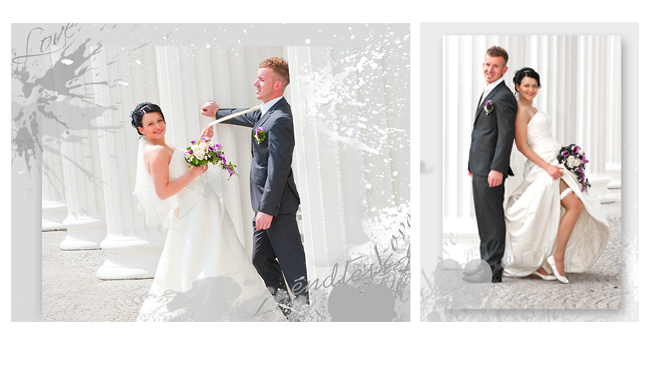 Hochzeit-01 Hochzeit-01